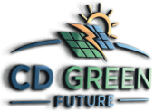 CD Green Future