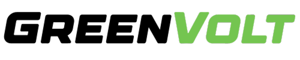 GreenVolt